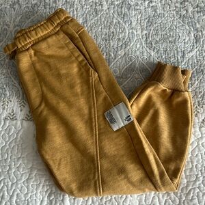 Boys kids zara pants.Size 8years.